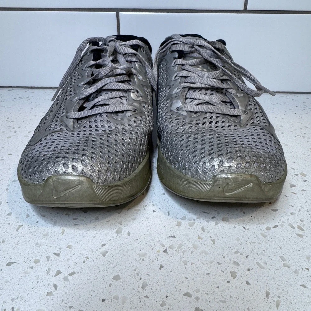 Nike metcon premium